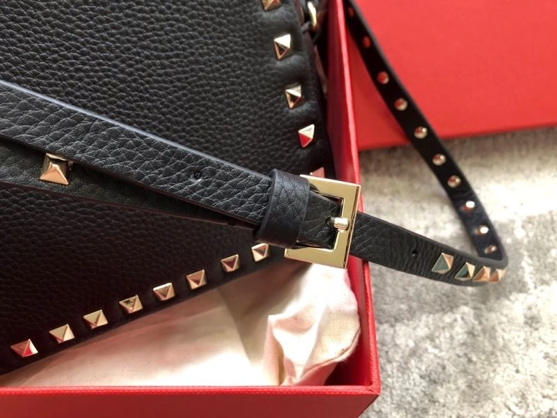 Bright Valentino Satchel Bags 59778