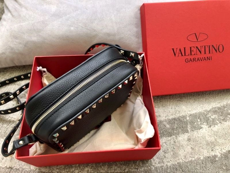 Bright Valentino Satchel Bags 59778