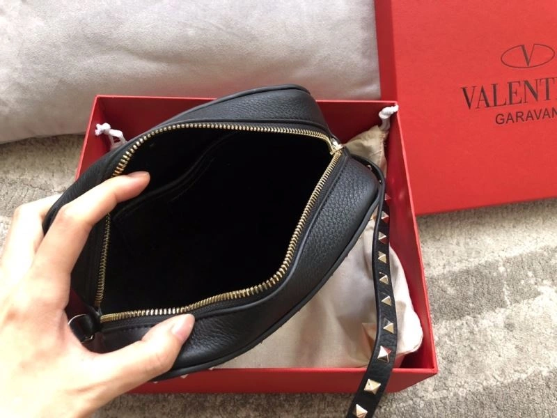 Bright Valentino Satchel Bags 59778