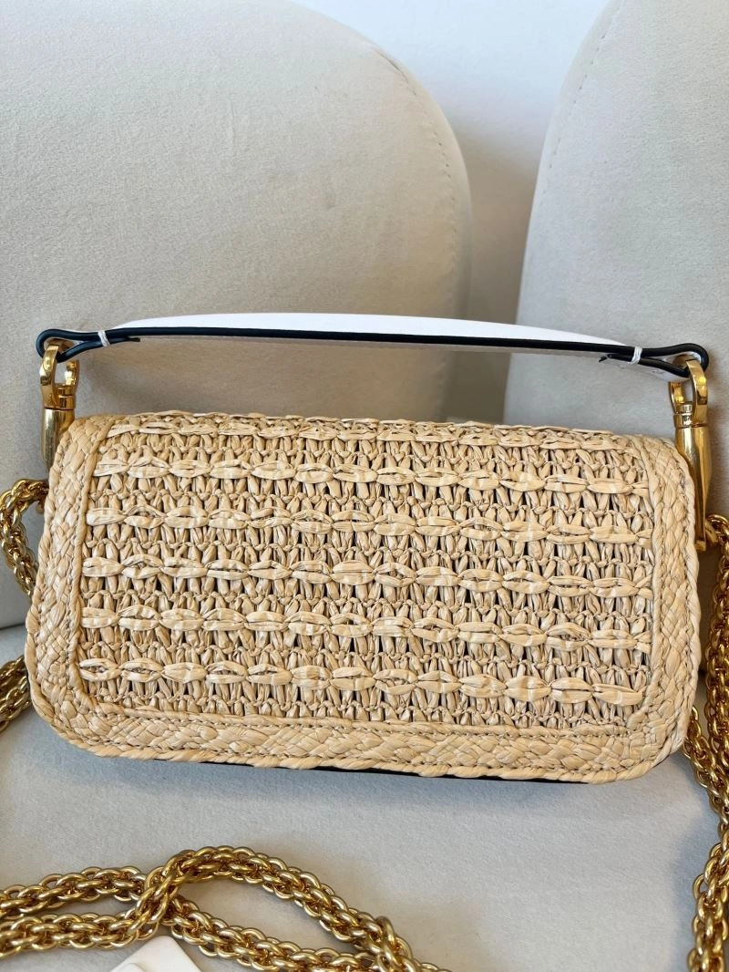 Valentino Satchel Bags Neat 59720