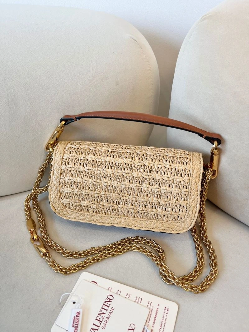Neat Valentino Satchel Bags 59760