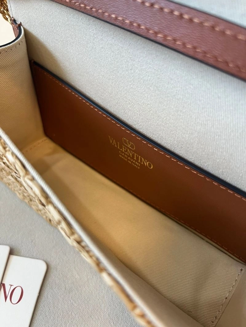 Neat Valentino Satchel Bags 59760