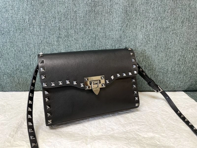 Thermal Valentino Satchel Bags 59718