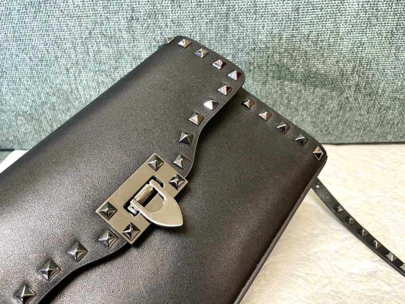 Thermal Valentino Satchel Bags 59718