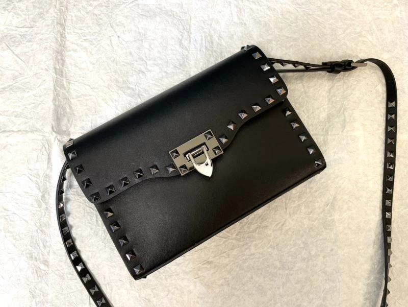 Thermal Valentino Satchel Bags 59718