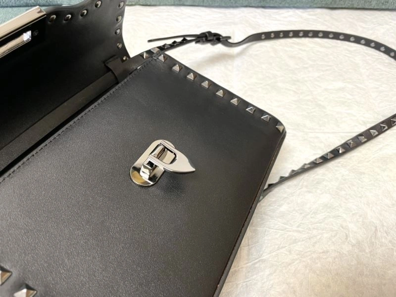 Thermal Valentino Satchel Bags 59718