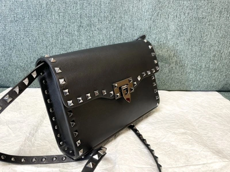 Thermal Valentino Satchel Bags 59718