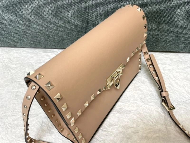 Valentino Satchel Bags Colorful 59765