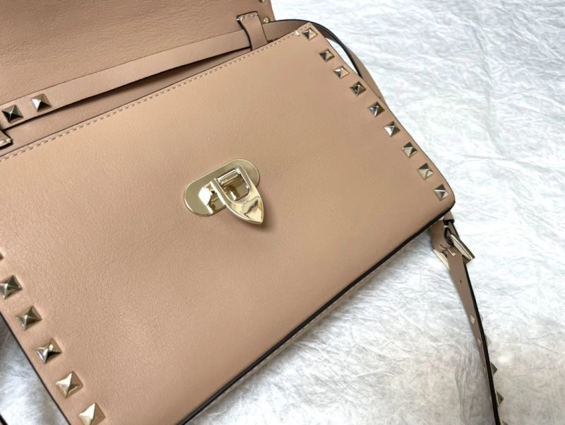 Valentino Satchel Bags Colorful 59765