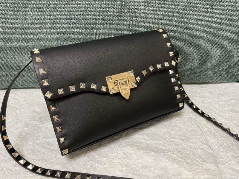 ModernLook Valentino Satchel Bags 59715