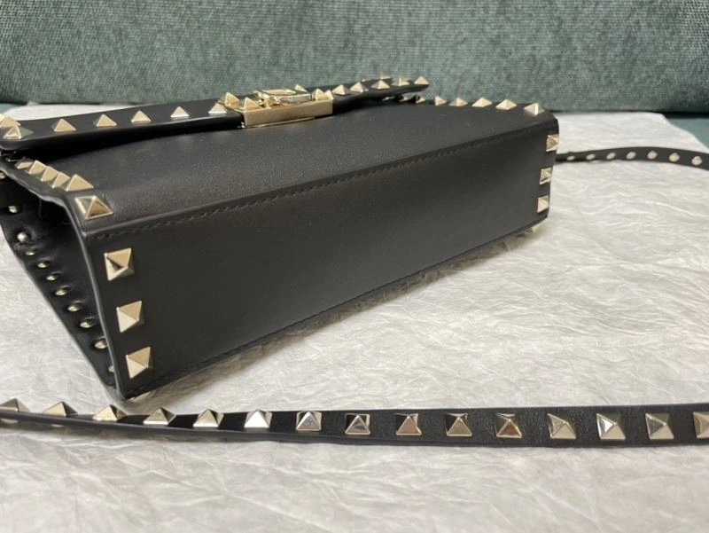 ModernLook Valentino Satchel Bags 59715