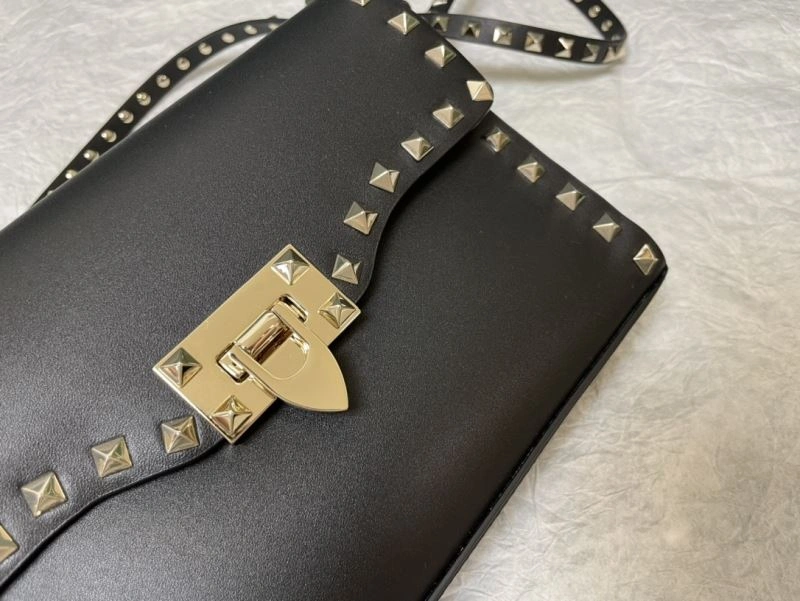ModernLook Valentino Satchel Bags 59715