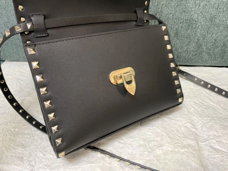 ModernLook Valentino Satchel Bags 59715