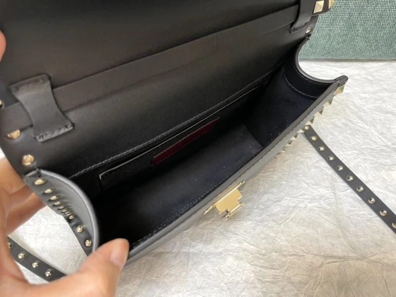 ModernLook Valentino Satchel Bags 59715