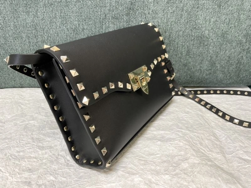 ModernLook Valentino Satchel Bags 59715