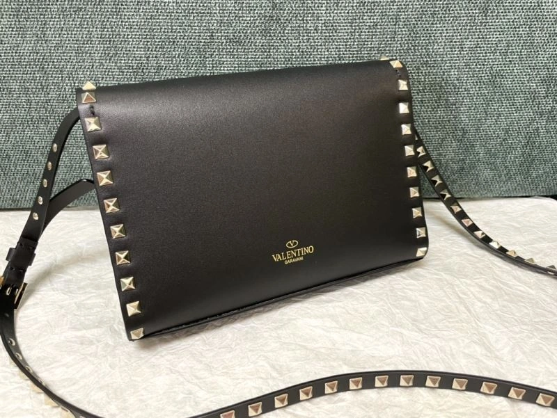 ModernLook Valentino Satchel Bags 59715