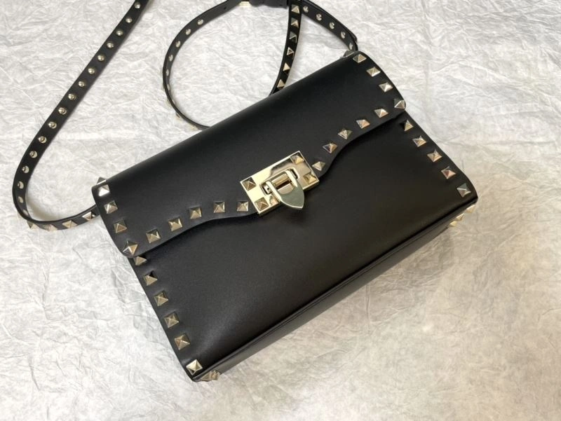 ModernLook Valentino Satchel Bags 59715