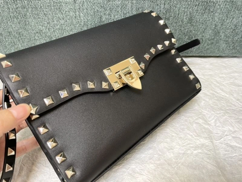 ModernLook Valentino Satchel Bags 59715