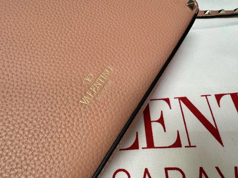 Flexible Valentino Satchel Bags 59712