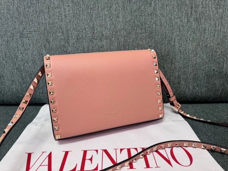 Flexible Valentino Satchel Bags 59712