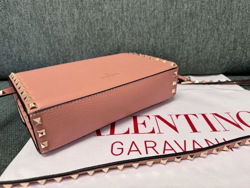 Flexible Valentino Satchel Bags 59712
