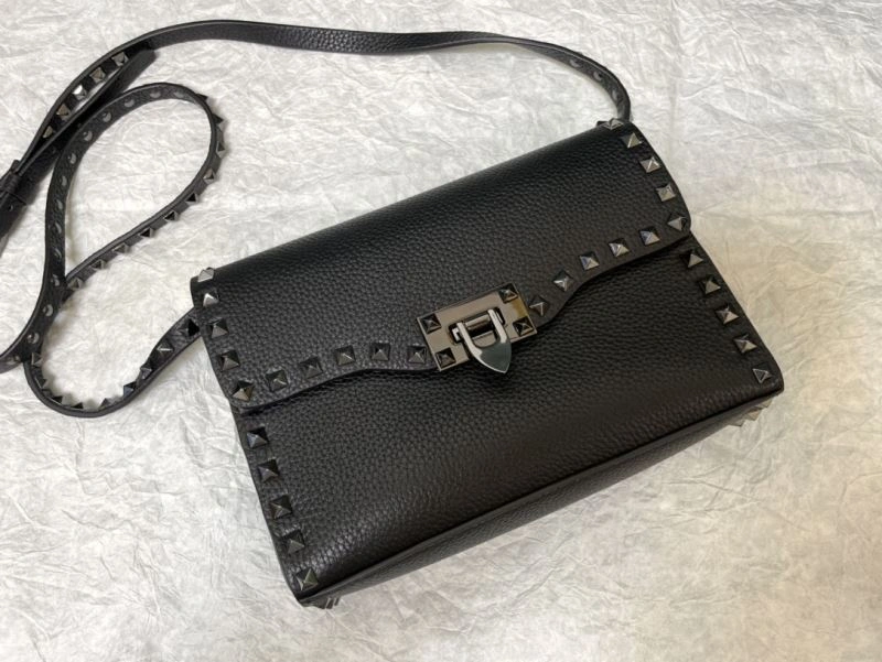 Valentino Satchel Bags Contemporary 59714