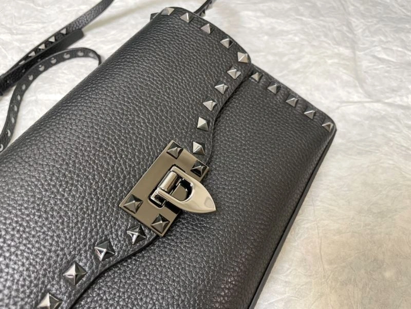 Valentino Satchel Bags Contemporary 59714