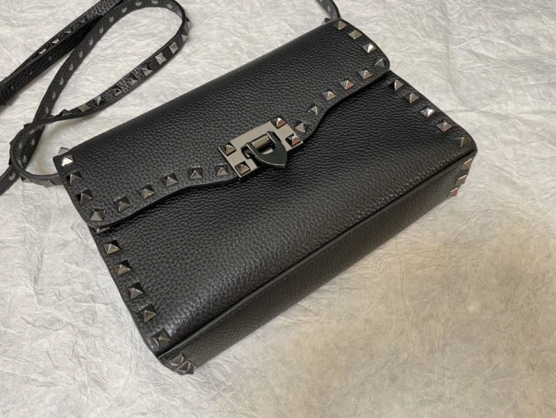 Valentino Satchel Bags Contemporary 59714