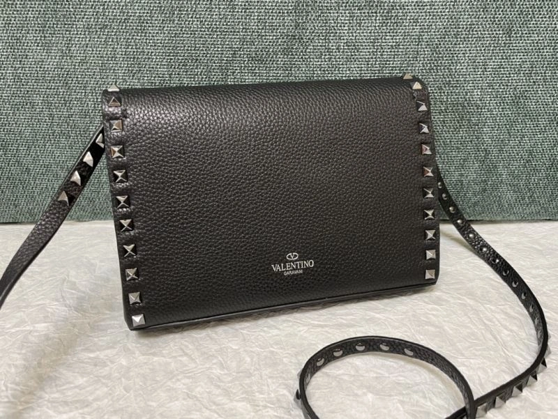 Valentino Satchel Bags Contemporary 59714