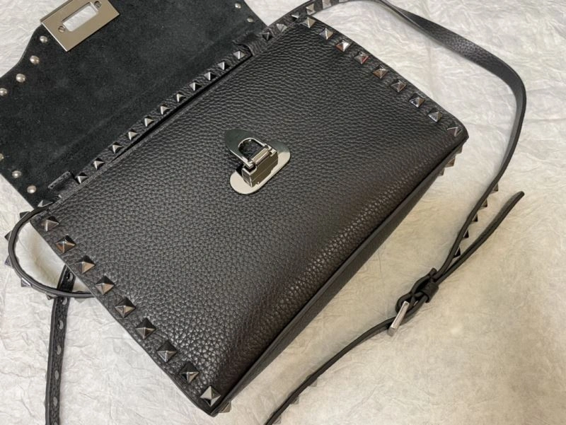 Valentino Satchel Bags Contemporary 59714