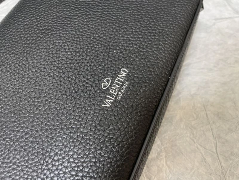 Valentino Satchel Bags Contemporary 59714