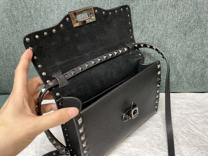 Valentino Satchel Bags Contemporary 59714