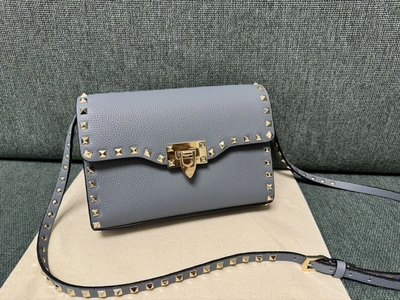 Bold Valentino Satchel Bags 59711