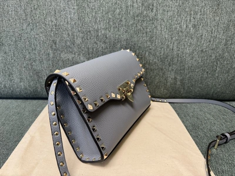 Bold Valentino Satchel Bags 59711