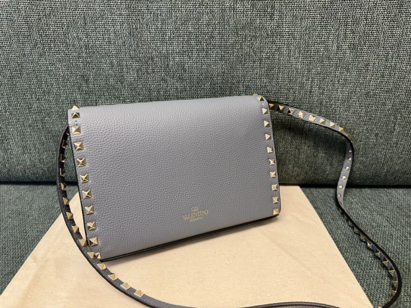 Bold Valentino Satchel Bags 59711