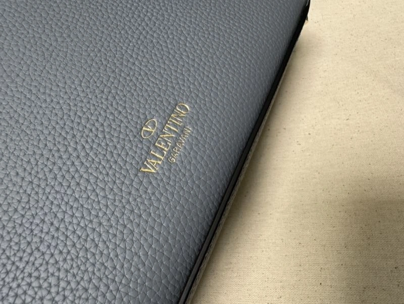 Bold Valentino Satchel Bags 59711