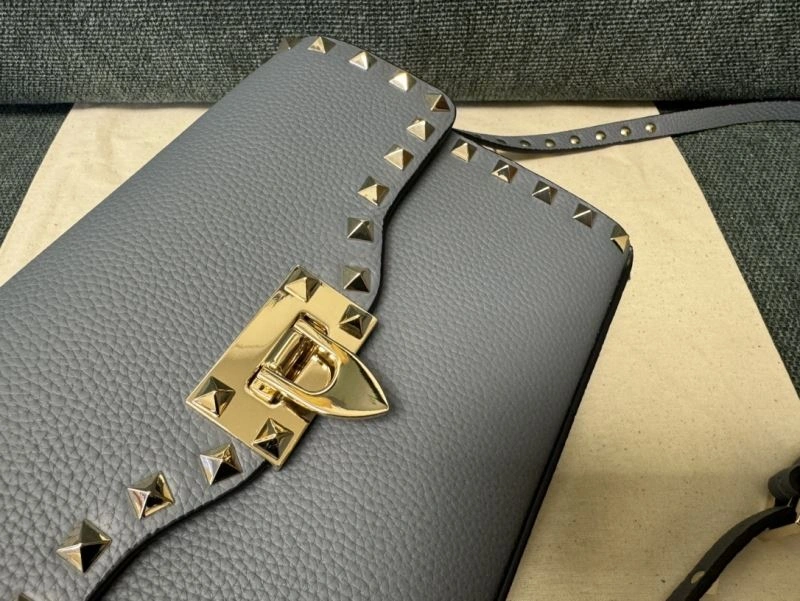 Bold Valentino Satchel Bags 59711