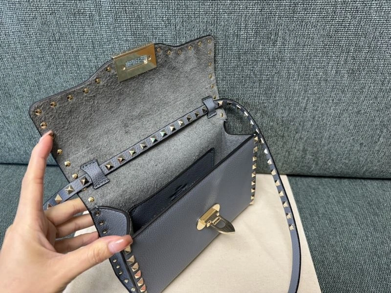 Bold Valentino Satchel Bags 59711