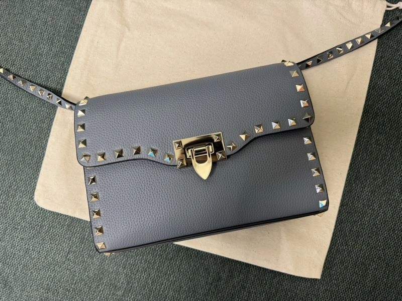 Bold Valentino Satchel Bags 59711