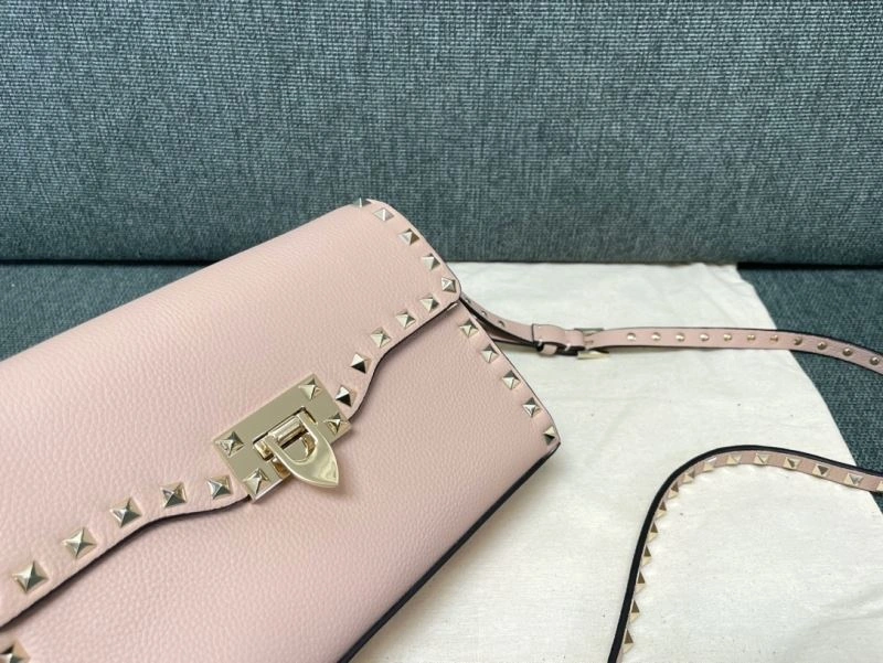Valentino Satchel Bags Effortless 59713