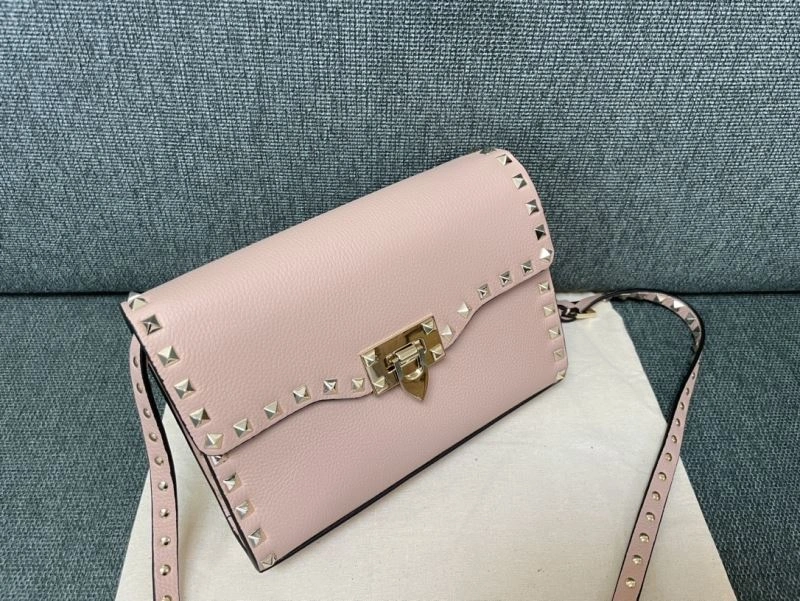 Valentino Satchel Bags Effortless 59713
