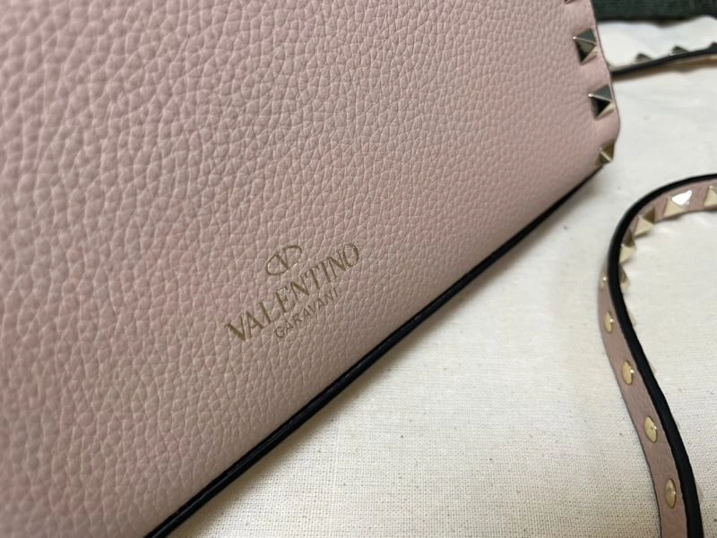 Valentino Satchel Bags Effortless 59713