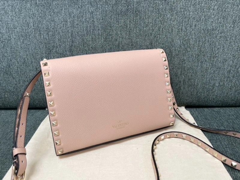 Valentino Satchel Bags Effortless 59713