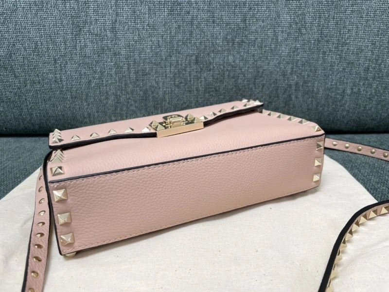 Valentino Satchel Bags Effortless 59713