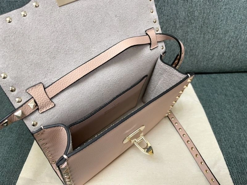 Valentino Satchel Bags Effortless 59713