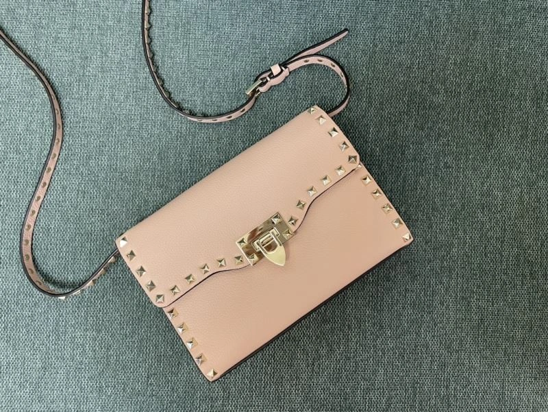 Valentino Satchel Bags Effortless 59713