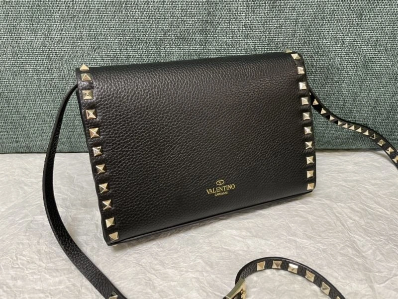 WeatherProof Valentino Satchel Bags 59709