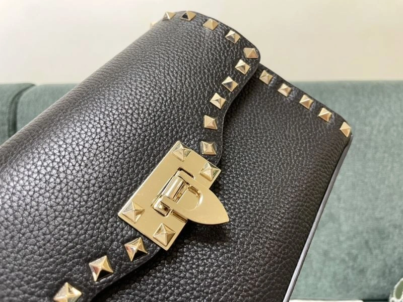 WeatherProof Valentino Satchel Bags 59709