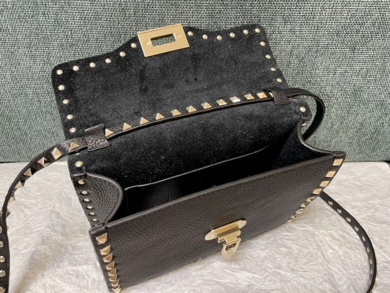 WeatherProof Valentino Satchel Bags 59709