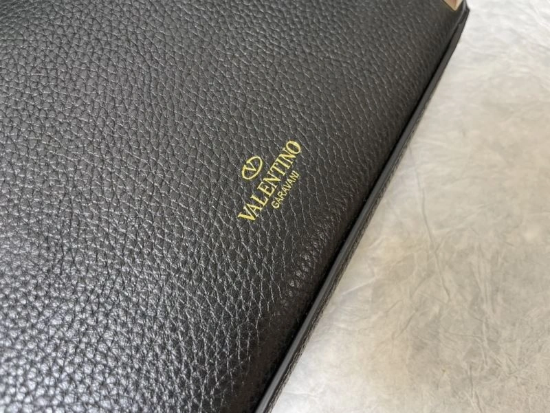 WeatherProof Valentino Satchel Bags 59709